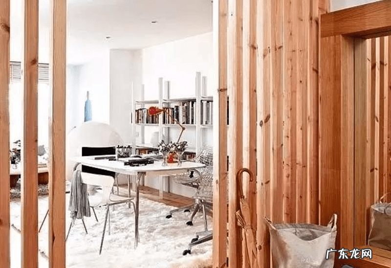 装修室内隔断台阶风水好吗