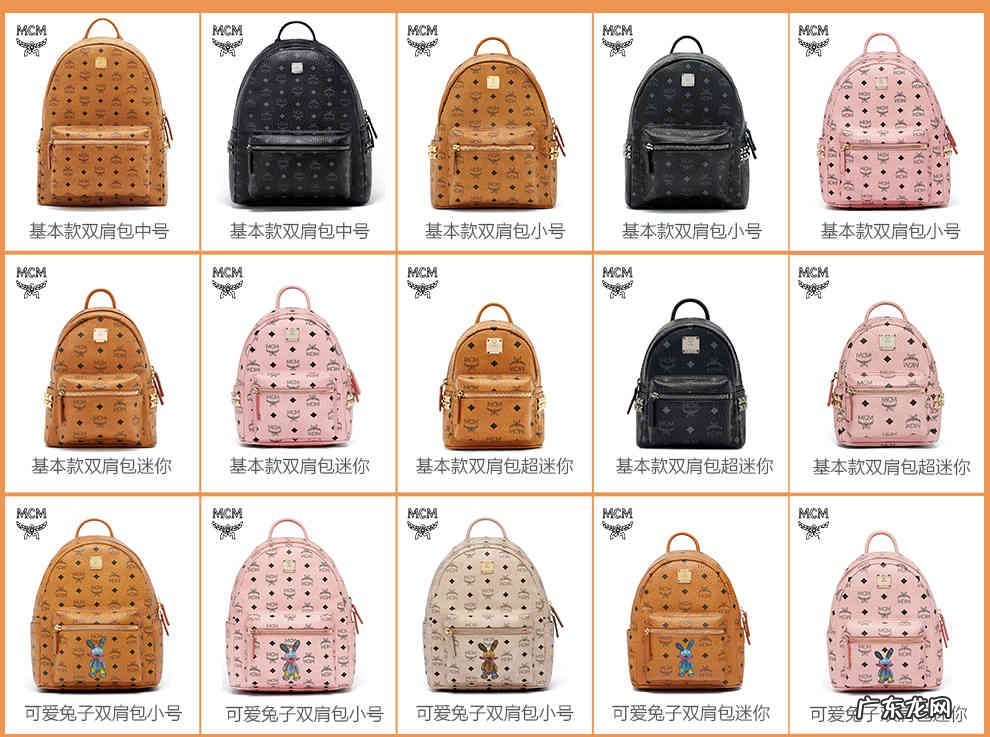 今日/公布 盘点十大香奈儿项链正品和仿品区别,2022已更新