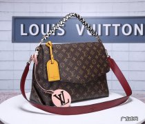 今日/公布 盘点十大gucci高仿服装,2022已更新