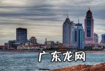 2022年青岛会热到几月份「青岛2021年挺热时间」