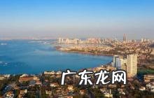 2022年青岛会热到几月份「青岛2021年挺热时间」