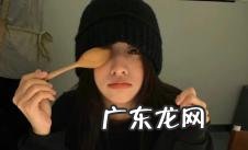 街头搭讪成功率是多少「」