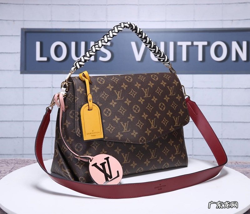 今日/公布 盘点十大一比一精仿gucci皮带,2022已更新