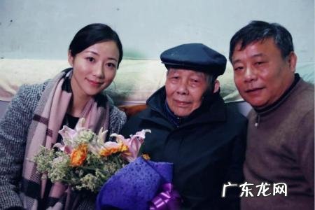 韩雪爷爷和外公是哪个将军-韩先楚是韩雪的爷爷吗