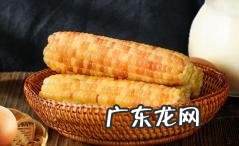 6元一根的新东方玉米农民能赚多少「东北一亩地玉米能赚多少钱」