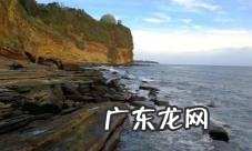 去涠洲岛玩三天要多少钱「」