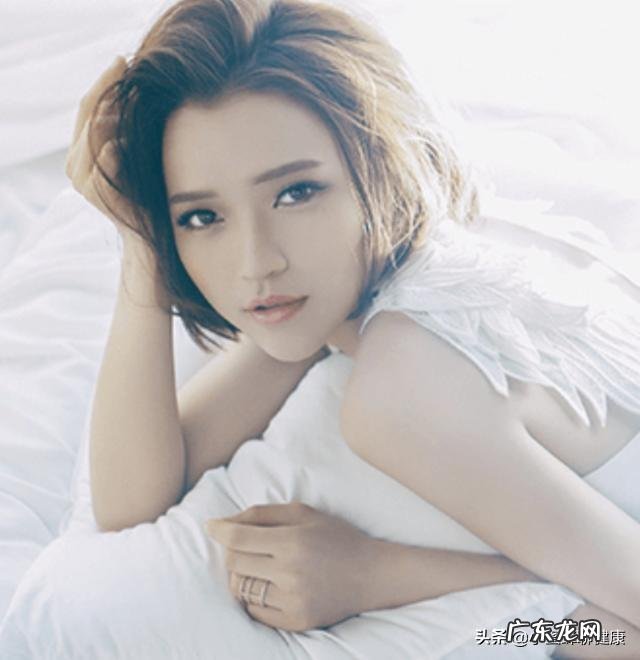 哪些歌曲适合失恋时用来疗伤?