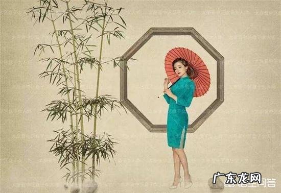 中国有什么比较好的护肤品牌子?