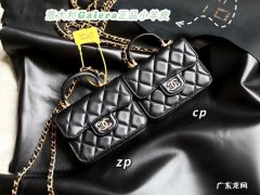 今日/公布 盘点十大高仿范思哲,2022已更新