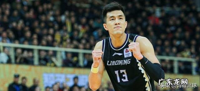 涅槃重生！辽篮两核心即将复出，为CBA重启做准备，他们能复仇广东宏远吗？你怎么看？