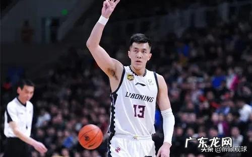 涅槃重生！辽篮两核心即将复出，为CBA重启做准备，他们能复仇广东宏远吗？你怎么看？