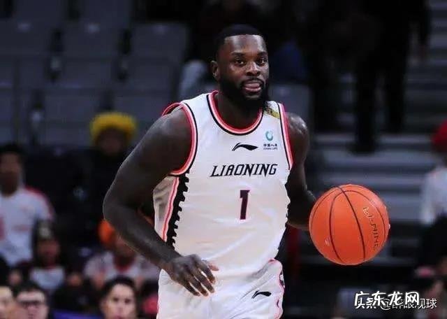 涅槃重生!辽篮两核心即将复出,为CBA重启做准备,他们能复仇广东宏远吗?你怎么看?
