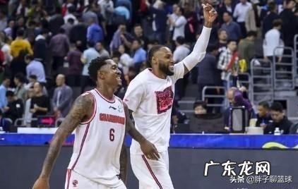 涅槃重生!辽篮两核心即将复出,为CBA重启做准备,他们能复仇广东宏远吗?你怎么看?