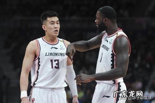 涅槃重生！辽篮两核心即将复出，为CBA重启做准备，他们能复仇广东宏远吗？你怎么看？