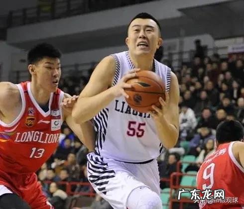 涅槃重生！辽篮两核心即将复出，为CBA重启做准备，他们能复仇广东宏远吗？你怎么看？