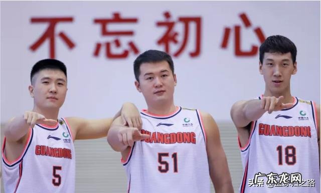 涅槃重生!辽篮两核心即将复出,为CBA重启做准备,他们能复仇广东宏远吗?你怎么看?