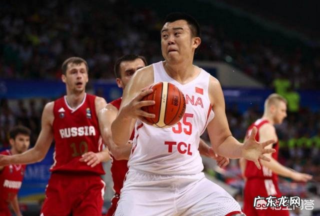 涅槃重生!辽篮两核心即将复出,为CBA重启做准备,他们能复仇广东宏远吗?你怎么看?