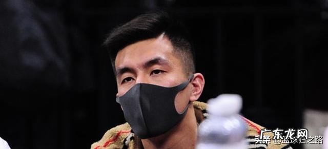 涅槃重生!辽篮两核心即将复出,为CBA重启做准备,他们能复仇广东宏远吗?你怎么看?