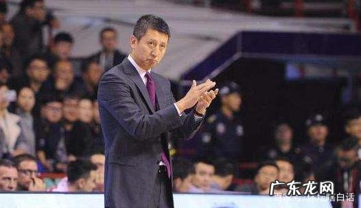 涅槃重生！辽篮两核心即将复出，为CBA重启做准备，他们能复仇广东宏远吗？你怎么看？