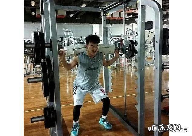 涅槃重生!辽篮两核心即将复出,为CBA重启做准备,他们能复仇广东宏远吗?你怎么看?