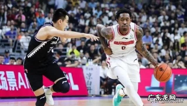 涅槃重生！辽篮两核心即将复出，为CBA重启做准备，他们能复仇广东宏远吗？你怎么看？