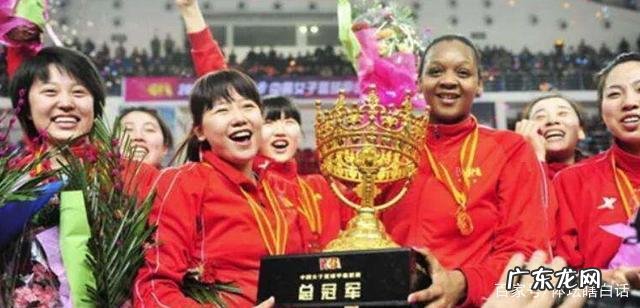 涅槃重生!辽篮两核心即将复出,为CBA重启做准备,他们能复仇广东宏远吗?你怎么看?