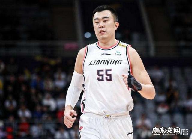 涅槃重生!辽篮两核心即将复出,为CBA重启做准备,他们能复仇广东宏远吗?你怎么看?