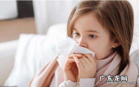 快要结婚了，忽然发现自己早就不喜欢对方了，怎么办？