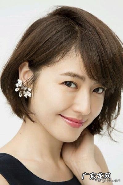 快要结婚了，忽然发现自己早就不喜欢对方了，怎么办？