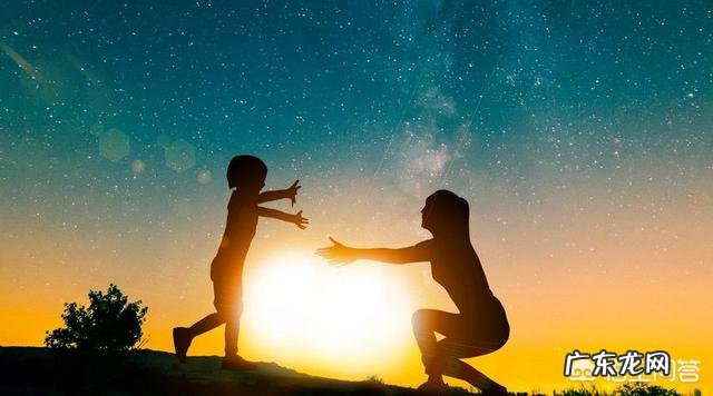 0-3岁的宝宝应该选什么样的早教课?