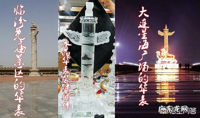 天安门的华表有什么寓意?