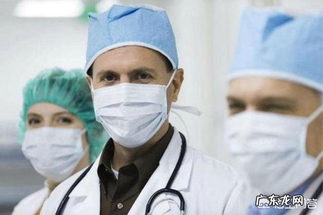 俄罗斯全国从今天起进入了一周的隔离周期,感染人数没减反而暴增,为什么?