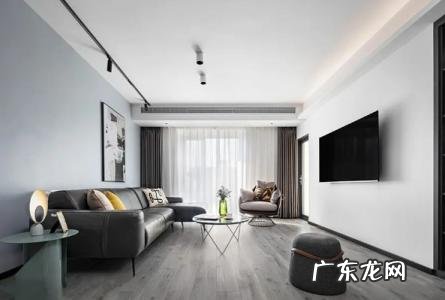 2022年7月哪天适合装修开工「2021年7月哪天装修开工好」