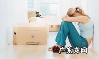 带状疱疹传染途径有哪些「带状性疱疹通过什么途径传染」