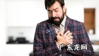 带状疱疹传染途径有哪些「带状性疱疹通过什么途径传染」