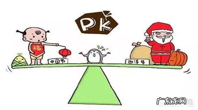 为何我国历史上没能出现母亲节这样的节日？