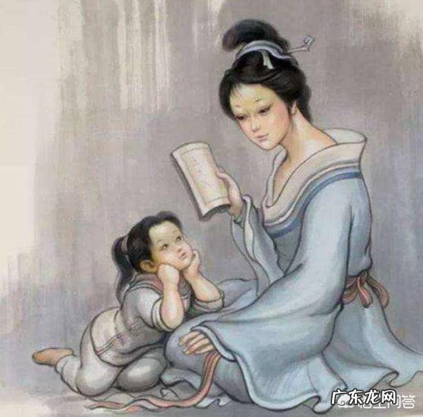 为何我国历史上没能出现母亲节这样的节日？