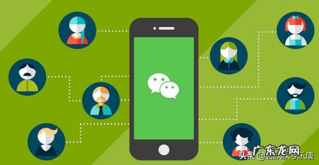 一个人怎么做公众号?