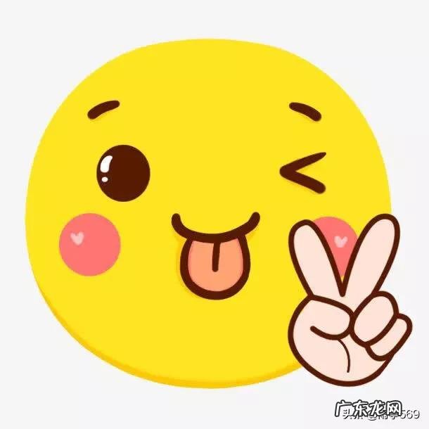 失恋是一种怎样的体验?