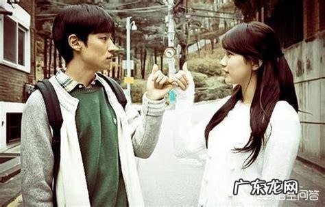 结婚和谈恋爱有关系吗?