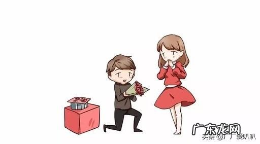 结婚和谈恋爱有关系吗？