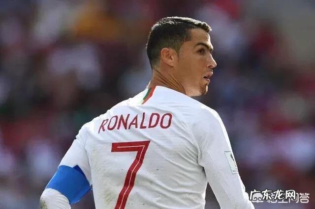 2018世界杯葡萄牙和乌拉圭的对决,你看好谁?