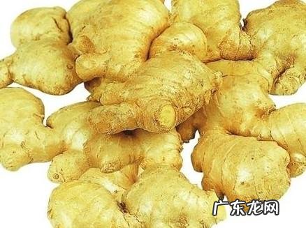 怎样才能祛痘祛斑祛痘印美白美容补水?