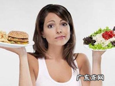 怎样才能祛痘祛斑祛痘印美白美容补水?