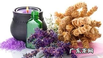 怎样才能祛痘祛斑祛痘印美白美容补水?