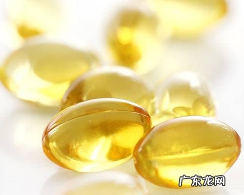 怎样才能祛痘祛斑祛痘印美白美容补水?