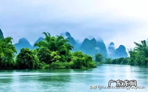 有没有什么高级文艺的情话推荐?