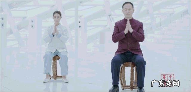 食疗养生到底有没有效果?