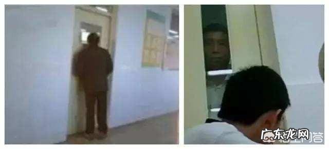 上学时有哪些搞笑的事？