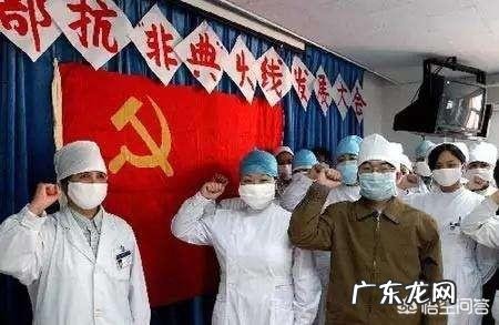 上学时有哪些搞笑的事？